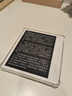 掌閱（iReader）【新品上市】Ocean5 Pro 7英寸智能閱讀本 電子書(shū)閱讀器 墨水屏電紙書(shū) AI平板電腦學(xué)習便攜 北極白 曬單實(shí)拍圖