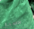 海藍之謎（LA MER）煥新精萃水100ml精粹水爽膚水護膚品套裝化妝品禮盒生日新年禮物 曬單實(shí)拍圖