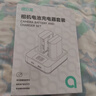 綠巨能（llano）DMW-BLG10相機電池適用松下zs99 GX85 GX7 GX9 GF3 GF6徠卡LX100M2 BLE9E ZS110 LX15 G100充電器 兩電一充套裝 曬單實(shí)拍圖