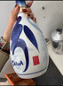 汾酒 青花20升級版 清香型白酒 53度500mL 單瓶（新版新包裝） 曬單實(shí)拍圖