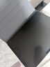 保視清【AG磨砂護眼膜】適用iPad air7/6鋼化膜防藍光24/2025款M3防反光眩光11英寸蘋(píng)果平板保護膜防指紋 曬單實(shí)拍圖