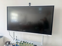 華為會(huì )議平板一體機鴻蒙系統IdeaHub Board3 Pro65英寸會(huì )議顯示器觸摸企業(yè)智慧屏 IHB2-65PA+投屏+遙控 曬單實(shí)拍圖