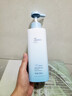 維特絲洗發(fā)水去屑止癢控油持久蓬松留香洗頭膏露男女士金榜第1 曬單實(shí)拍圖