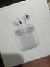 Zokd【正品直營(yíng)丨頂配款】 藍牙耳機真無(wú)線(xiàn)Air半入耳超長(cháng)續航適配iPhone14/15/16Pods 原版正裝全功能頂配版 原版頂配+超長(cháng)續航+HIFI音質(zhì) 曬單實(shí)拍圖