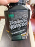 訓練怪獸蛋白粉UP黑鉆乳清蛋白粉whey健身增肌蛋白質(zhì)補劑運動(dòng)營(yíng)養粉 【TOP熱賣(mài)】大紅袍奶茶味(4.4磅) 2kg*1桶 曬單實(shí)拍圖