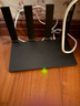 華為路由器全千兆WiFi6+家用無(wú)線(xiàn)5G雙頻穿墻王信號放大器增強器中繼器長(cháng)全屋漏油器 WiFi6【無(wú)線(xiàn)1500M+全千兆口】 5G雙頻+手游加速+全千兆網(wǎng)口 曬單實(shí)拍圖