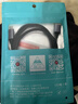 佳翼（JEYI）【10Gbps+60W快充】Type-C數據線(xiàn) 高速傳輸快充充電線(xiàn) 適用華為小米蘋(píng)果手機/平板 抗干擾高屏蔽 曬單實(shí)拍圖
