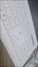 惠普（HP）鍵盤(pán) 無(wú)線(xiàn)鍵盤(pán)鼠標套裝  輕薄省電無(wú)線(xiàn)自動(dòng)休眠鍵鼠 筆記本臺式機通用辦公家用鍵鼠  CS500白色 曬單實(shí)拍圖