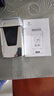 一爾【德國】增白器電動(dòng)剃須刀新品磁懸浮剃光頭神器發(fā)廊理發(fā)店專(zhuān)用剃光頭理發(fā)器往復式刮胡刀YLF-999 曬單實(shí)拍圖