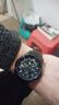 馬克華菲（MARK FAIRWHALE）探險者男士十大名表自動(dòng)機械手表男商務(wù)腕表新年情人節禮物送男友 曬單實(shí)拍圖