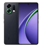 OPPO K13 Turbo Pro 12GB+256GB 黑武士 疾風(fēng)散熱引擎 第四代驍龍8s 5G防水游戲 OPPO手機 國家補貼 曬單實(shí)拍圖