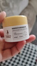袋鼠媽媽準孕婦乳頭膏羊脂膏舒緩滋潤防皸裂修護搭乳盾寶媽護膚乳頭霜28g 曬單實(shí)拍圖