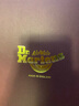 馬丁博士（Dr.Martens）Vintage 1460英產(chǎn)高端大氣舒適短靴馬丁靴 黑色 39 曬單實(shí)拍圖