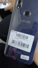 vivo Z1/Z1i 二手手機 驍龍660處理器 雙攝游戲手機王者吃雞流暢 瓷釉黑 4GB+128GB 全網(wǎng)通 9成新 曬單實(shí)拍圖
