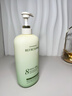 維特絲洗發(fā)水男女士專(zhuān)用去屑止癢控油持久蓬松留香洗頭膏露金榜第1名 曬單實(shí)拍圖