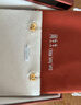 周生生永系列蝴蝶結黃金耳釘 足金在逃公主耳環(huán)耳飾 68739E 定價(jià) 曬單實(shí)拍圖