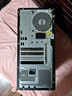 聯(lián)想（Lenovo）GeekPro設計師游戲臺式電腦主機(U9-275HX RTX5060Ti 16GB顯卡 32G DDR5 1TB SSD)國家補貼 曬單實(shí)拍圖