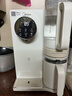 美的（Midea）臺式凈飲機凈水器飲水機凈水機前置過(guò)濾器直飲機一體機家用即熱魔方系列養生燉煮丨JR2296T-RO 曬單實(shí)拍圖