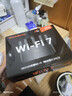 Tenda騰達路由器WiFi7【云霄BE5100】千兆穿墻王信號增強無(wú)線(xiàn)超強2.5g網(wǎng)口家用電競放大器立式BE6L Pro 曬單實(shí)拍圖