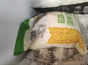 京鮮生 甜玉米粒1kg 水果玉米粒代餐冷凍沙拉蔬菜  速凍食品半成品菜 曬單實(shí)拍圖