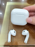 【原裝正版Air4代】藍牙耳機無(wú)線(xiàn)半入耳式airpods4適配蘋(píng)果正品ANC主動(dòng)降噪六代iphone17/16/15/14 直營(yíng)頂配【原裝正品頂配全功能Air第4代】 【已售100萬(wàn)+】ANC主動(dòng)降噪 曬單實(shí)拍圖
