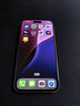 Apple 蘋(píng)果 iPhone 16/15/14系列Plus/ProMax二手手機 A16規格見(jiàn)報告自營(yíng) 蘋(píng)果 iPhone 15 Pro Max 曬單實(shí)拍圖