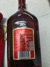 勁牌 中國勁酒 35度1.5L單瓶裝大容量 養生酒 自飲年貨送禮 曬單實(shí)拍圖