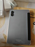 酷比魔方三代掌玩mini 3 4g全網(wǎng)通8.4寸90hz高刷新率掌上通話(huà)游戲安卓平板iplay70mini pro 灰色 8G+256G 標配+皮套+鋼化膜 曬單實(shí)拍圖