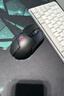 羅技（G）G502無(wú)線(xiàn)鼠標 電競游戲鼠標 機械充電筆記本電腦邏輯鼠標送男女生禮物 G502無(wú)線(xiàn)經(jīng)典黑 曬單實(shí)拍圖