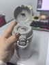 希樂(lè )兒童保溫杯316不銹鋼學(xué)生雙飲水杯男女士戶(hù)外迷你口袋彈蓋杯子 曬單實(shí)拍圖