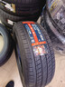 富神（FORTUNE） 汽車(chē)輪胎 225/55R18 98W FSR 303 歐藍德/標致4008/凱捷/長(cháng)安 曬單實(shí)拍圖