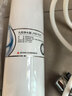 九陽(yáng)（Joyoung）凈水器家用直飲廚房自來(lái)水過(guò)濾器臺式超濾凈水機水龍頭 JYW-TC07 曬單實(shí)拍圖