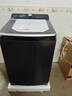 東松100公斤大型變頻家商用超大容量全自動(dòng)波輪洗衣機32/50/70/80/kg純銅電機工業(yè)洗烘脫干大物件風(fēng)干 60公斤頂配款&仿手洗+藍光抑菌+靜音防抖+桶風(fēng)干 酒店賓館民宿洗衣房醫院布草毛毯被子窗 曬單實(shí)拍圖