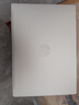 惠普（HP）戰66八代 旗艦銳龍標壓R7輕薄筆記本電腦 商務(wù)辦公學(xué)生網(wǎng)課手提電腦 定制 14英寸 | 2.5K 120Hz | 高性能 標壓銳龍7 H 255 32G 1TB固態(tài) 曬單實(shí)拍圖