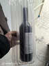 圖比克法國進(jìn)口公爵波爾多AOP經(jīng)典干紅葡萄酒梅洛13度赤霞珠750ml*1瓶 曬單實(shí)拍圖