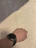 華為手表WATCH GT 6 Pro【咨詢(xún)領(lǐng)神券】運動(dòng)玄璣感知兩周續航藍牙通話(huà)體溫血氧心率監測送男朋友禮物57 46mm曜石黑色+送貼膜*2+表帶 曬單實(shí)拍圖