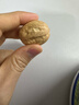 樓蘭蜜語(yǔ)京覓甄選新疆薄皮25年新核桃2.5kg原味紙皮年貨禮盒堅果特產(chǎn)零食 曬單實(shí)拍圖