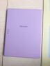 掌閱（iReader）【新品發(fā)布】Neo3 6英寸電子書(shū) 智能閱讀器 墨水屏電紙書(shū) 看書(shū)學(xué)習漫畫(huà)AI平板電腦 輕薄便攜 相遇 曬單實(shí)拍圖