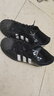 阿迪達斯（adidas）三葉草男女新款貝殼頭二代SUPERSTAR II明星同款經(jīng)典板鞋運動(dòng)鞋 JI0079【曬圖退10】 40.5 曬單實(shí)拍圖