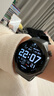 華為（HUAWEI）【咨詢(xún)享優(yōu)惠】華為WATCH GT 6 Pro手表運動(dòng)智能玄璣感知系統ECG心電分析21天長(cháng)續航AX5Pro 46MM曜石黑【送限定星辰禮盒】 曬單實(shí)拍圖