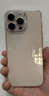 圖拉斯【按鍵全包|久用不易黃】適用iphone17promax手機殼蘋(píng)果16promax手機殼15pro保護套透明全包超薄殼 iphone16promax-相機按鍵全包 【銷(xiāo)量霸榜N0.1】超薄裸感+ 曬單實(shí)拍圖