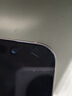 Apple 蘋(píng)果 iPhone 16系列/16e/Pro/ProMax/Plus 二手手機自營(yíng) 顏色內存參考質(zhì)檢報告 蘋(píng)果 iPhone 16 Pro 曬單實(shí)拍圖