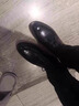 皮鞋油黑色真皮保養擦亮神器無(wú)色護理擦鞋亮光護理打蠟鞋油保養油 【1瓶裝】無(wú)色100ml【顏色通用】 曬單實(shí)拍圖