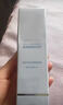 安利（Amway）雅姿煥活面霜保濕水凝霜潔面乳防曬霜隔離乳柔膚水煥白體驗裝正品 雅姿（防曬隔離乳50ml） 曬單實(shí)拍圖