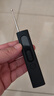 迪普爾酒店攝像頭探測器信號探測儀紅外線(xiàn)探測器掃描防竊聽(tīng)防拍攝X13 曬單實(shí)拍圖