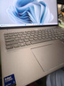 ThinkPad 聯(lián)想筆記本電腦ThinkBook16+ AI輕薄獨顯性能版 英特爾酷睿Ultra9 16英寸 RTX5060 32G 3.2K國補 曬單實(shí)拍圖