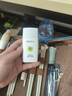 珀萊雅（PROYA）超膜盾護防曬霜護膚品防水防汗戶(hù)外高倍學(xué)生軍訓官方旗艦店同款 盾護防曬25ml*1 曬單實(shí)拍圖