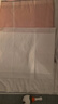 十月結晶嬰兒一次性隔尿墊160片33*45cm透氣防水?huà)雰耗驂|護理墊 熊貓寶寶 曬單實(shí)拍圖