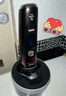 飛利浦（PHILIPS）電動(dòng)剃須刀全新一代旋護式新9系ultra-新意限定版 24H持久凈剃刮胡刀配清潔倉 年貨新年禮物送父親 曬單實(shí)拍圖