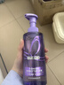 歐萊雅玻尿酸洗發(fā)水清爽控油蓬松清潔去油洗頭水女士洗發(fā)露440ml 曬單實(shí)拍圖